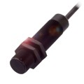 BCS00M2 - DIMENSION= 18 X 75 MM, SERIES=M1