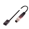 BES01YA - DIMENSION=16 X 8 X 4.7 MM, STYLE