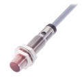 BES0280 - DIMENSION= 12 X 60 MM, STYLE=M12