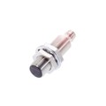 BES00Z1 - DIMENSION= 12 X 44 MM, STYLE=M12