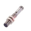 BES03AR - DIMENSION= 12 X 70 MM, STYLE=M12