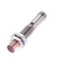 BES02E3 - DIMENSION= 12 X 70 MM, STYLE=M12