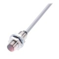 BES00PL - DIMENSION= 12 X 33 MM, STYLE=M12