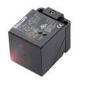BES021E - DIMENSION=40 X 40 X 62 MM, STYLE