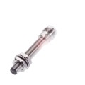 BES01PH - DIMENSION= 8 X 58 MM, STYLE=M8X1