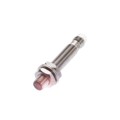 BES01LR - DIMENSION= 8 X 55 MM, STYLE=M8X1