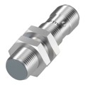 BES014W - DIMENSION= 12 X 45 MM, STYLE=M12