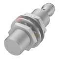 BES02NK - DIMENSION= 18 X 65 MM, STYLE=M18