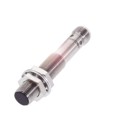 BES0161 - DIMENSION= 12 X 70 MM, STYLE=M12