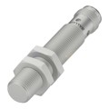 BES02NC - DIMENSION= 12 X 65 MM, STYLE=M12