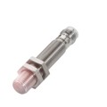 BES02NA - DIMENSION= 12 X 65 MM, STYLE=M12