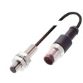 BES010N - DIMENSION= 8 X 35 MM, STYLE=M8X1