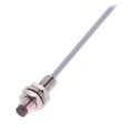 BES011P - DIMENSION= 8 X 30 MM, STYLE=M8X1