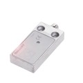 BES01FR - DIMENSION=59 X 25 X 10 MM, STYLE