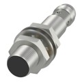 BES02WW - DIMENSION= 12 X 60 MM, STYLE=M12