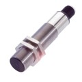 BCS00MF - DIMENSION= 18 X 88.5 MM, SERIES
