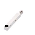 BES01TF - DIMENSION=59 X 8 X 8 MM, STYLE=8