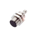 BES030R - DIMENSION= 18 X 44 MM, STYLE=M18