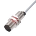 BES02AU - DIMENSION= 18 X 56 MM, STYLE=M18