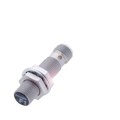 BES02K0 - DIMENSION= 12 X 50 MM, STYLE=M12