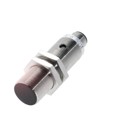 BES02AY - DIMENSION= 18 X 65 MM, STYLE=M18