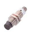 BES0296 - DIMENSION= 18 X 70.5 MM, STYLE=M