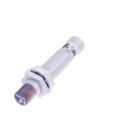 BES02K5 - DIMENSION= 12 X 65 MM, STYLE=M12