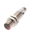 BES028Z - DIMENSION= 18 X 70.5 MM, STYLE=M