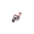 BES013P - DIMENSION= 8 X 30 MM, STYLE=M8X1
