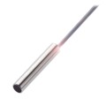 BES012T - DIMENSION= 8 X 45 MM, STYLE=D8.0