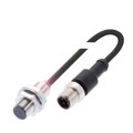BES00PH - DIMENSION= 12 X 33 MM, STYLE=M12