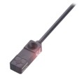 BES01WT - DIMENSION=30 X 10 X 6 MM, STYLE