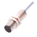 BES028Y - DIMENSION= 18 X 61.5 MM, STYLE=M