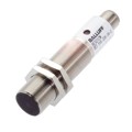 BES0496 - DIMENSION= 18 X 83 MM, STYLE=M18