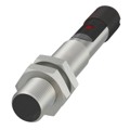 BCS00P2 - DIMENSION= 12 X 75 MM, SERIES=M1