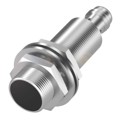 BES05EU - DIMENSION= 18 X 66 MM, STYLE=M18