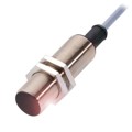 BES028U - DIMENSION= 18 X 71 MM, STYLE=M18