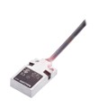 BES0481 - DIMENSION=32 X 20 X 8 MM, STYLE