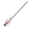 BES00N0 - DIMENSION= 8 X 30 MM, STYLE=M8X1