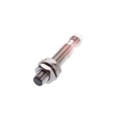 BES0113 - DIMENSION= 8 X 45 MM, STYLE=M8X1