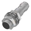 BES05KP - DIMENSION= 12 X 50 MM, STYLE=M12
