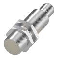 BES02H0 - DIMENSION= 18 X 65 MM, STYLE=M18