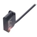BES01YZ - DIMENSION=40 X 12 X 26 MM, STYLE