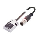 BES01W3 - DIMENSION=32 X 20 X 8 MM, STYLE