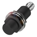 BES056C - DIMENSION= 18 X 65 MM, STYLE=M18