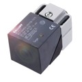 BES022A - DIMENSION=40 X 40 X 73 MM, STYLE