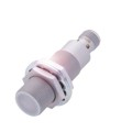 BES02JA - DIMENSION= 18 X 65 MM, STYLE=M18