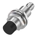 BES05EY - DIMENSION= 18 X 66 MM, STYLE=M18