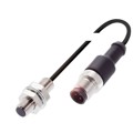 BES00NA - DIMENSION= 8 X 30 MM, STYLE=M8X1