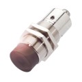 BES01JC - DIMENSION= 30 X 83 MM, STYLE=M30
